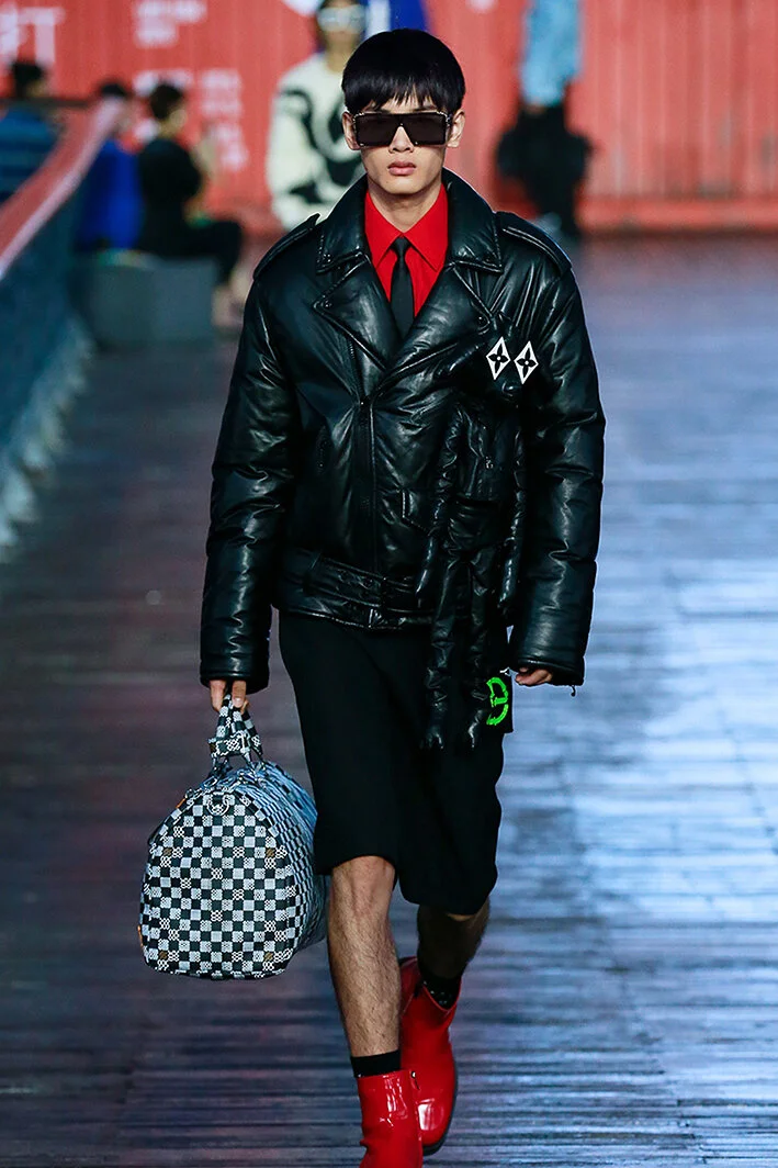 00028-LOUIS-VUITTON-MENSWEAR-SPRING-21.jpg