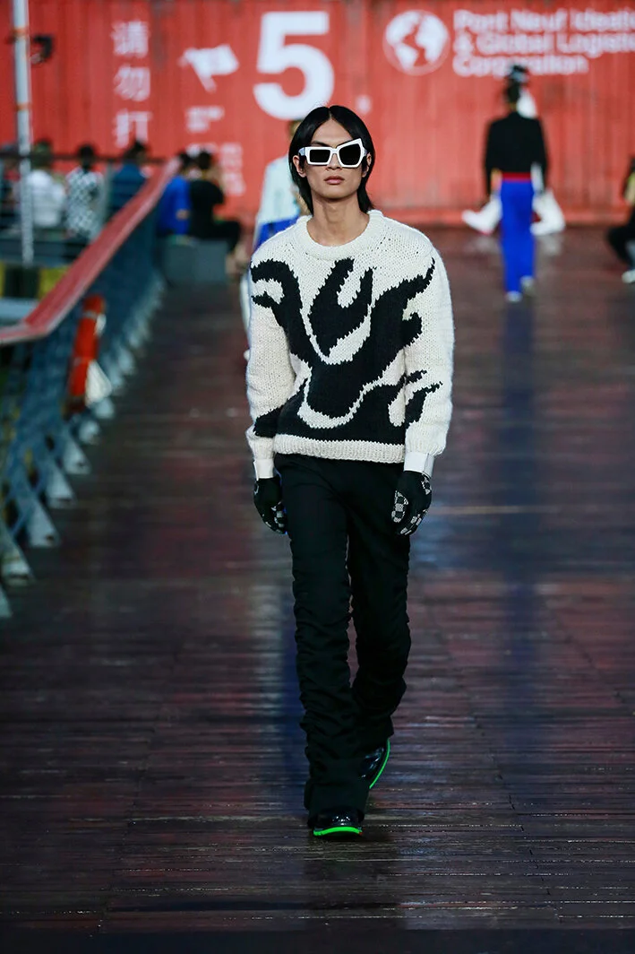 00029-LOUIS-VUITTON-MENSWEAR-SPRING-21.jpg