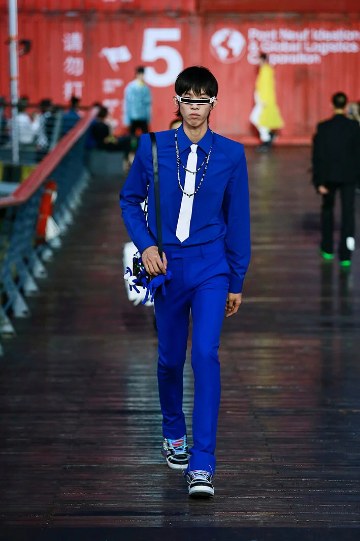 00030-LOUIS-VUITTON-MENSWEAR-SPRING-21.jpg