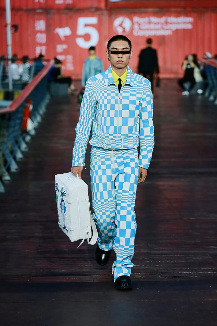 00031-LOUIS-VUITTON-MENSWEAR-SPRING-21.jpg
