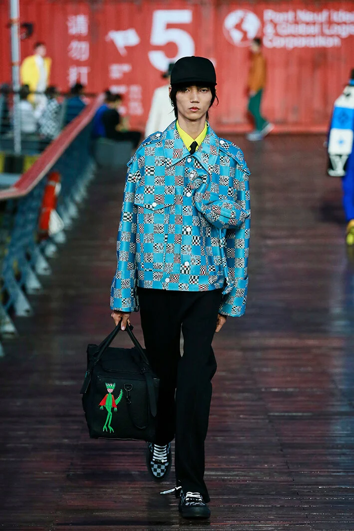 00032-LOUIS-VUITTON-MENSWEAR-SPRING-21.jpg