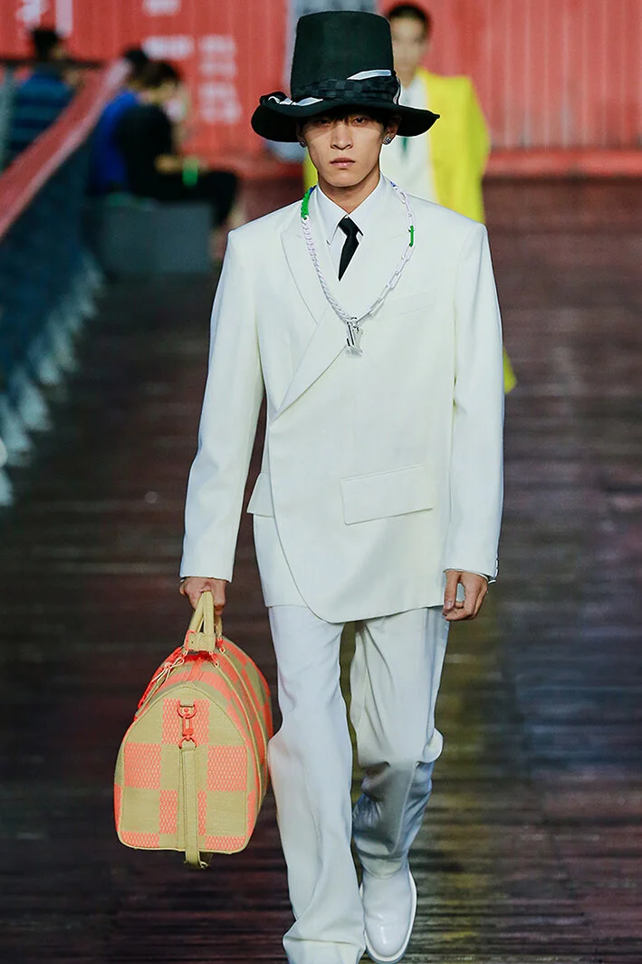 00032a-LOUIS-VUITTON-MENSWEAR-SPRING-21.jpg