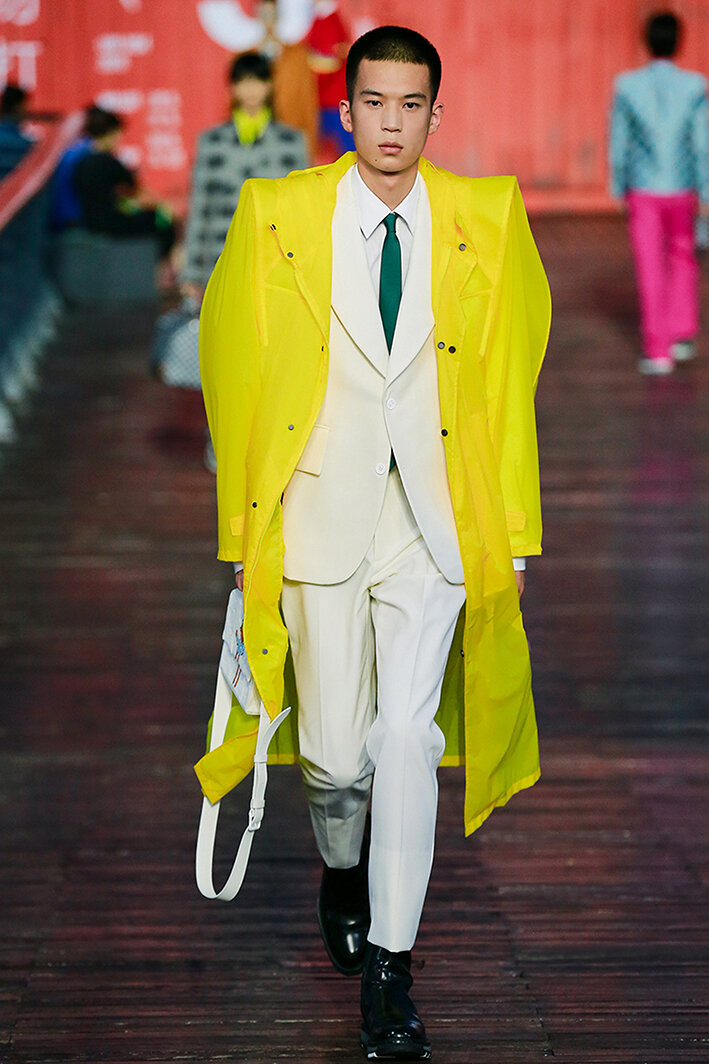 00032b-LOUIS-VUITTON-MENSWEAR-SPRING-21.jpg