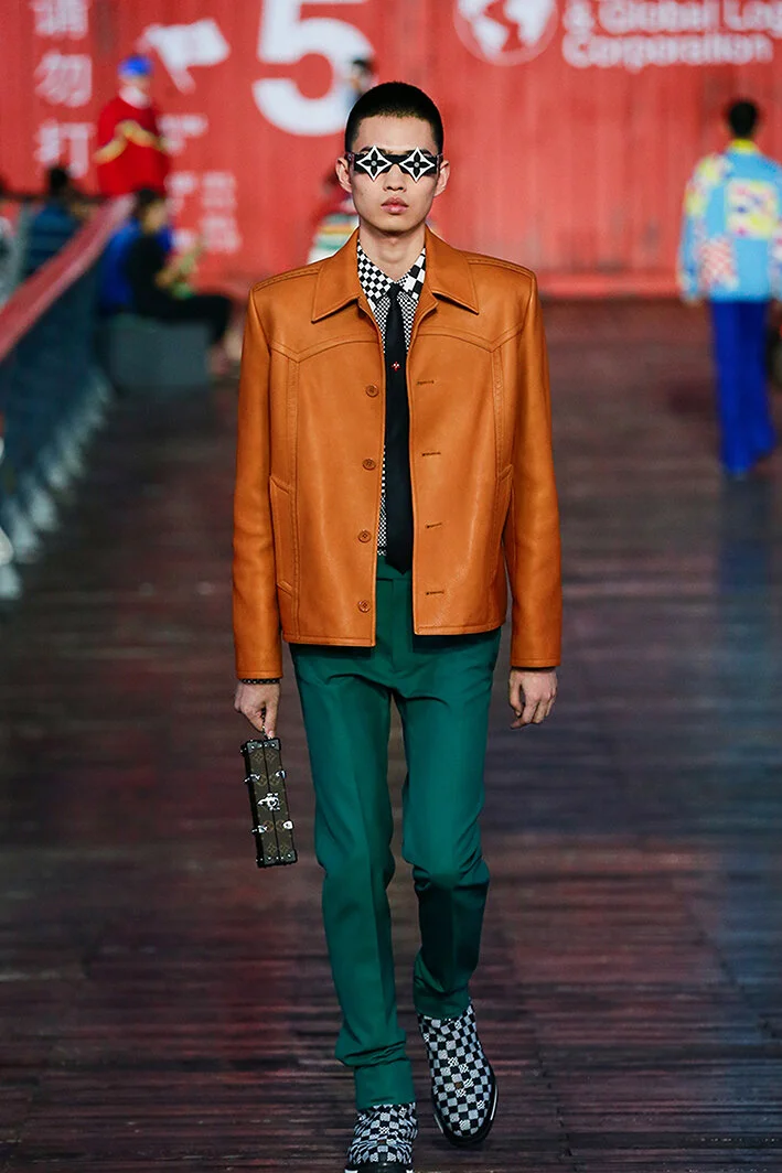 00032d-LOUIS-VUITTON-MENSWEAR-SPRING-21.jpg