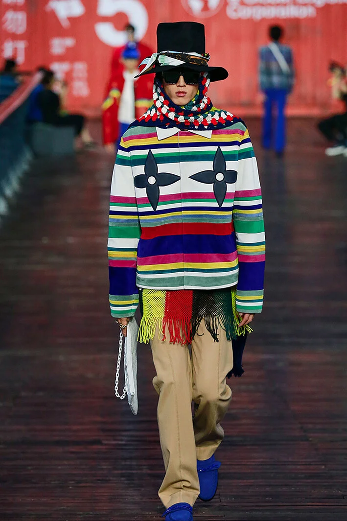 00032e-LOUIS-VUITTON-MENSWEAR-SPRING-21.jpg