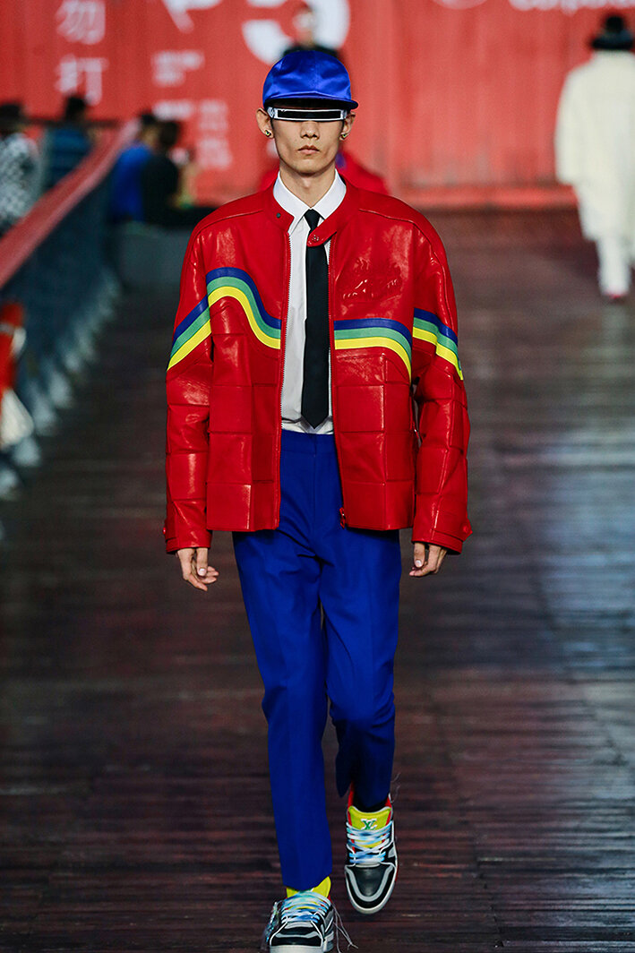00032f-LOUIS-VUITTON-MENSWEAR-SPRING-21.jpg