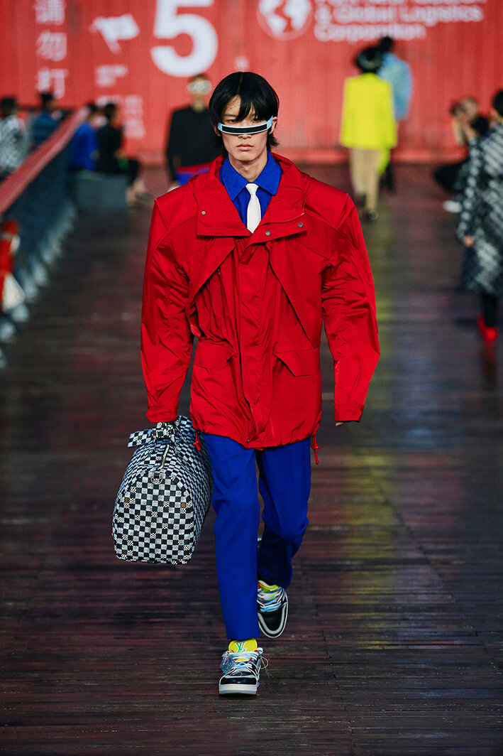 00033-LOUIS-VUITTON-MENSWEAR-SPRING-21.jpg