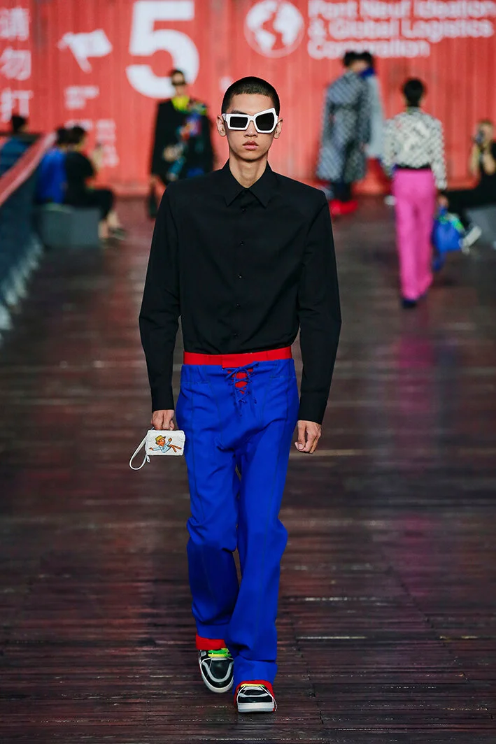 00034-LOUIS-VUITTON-MENSWEAR-SPRING-21.jpg