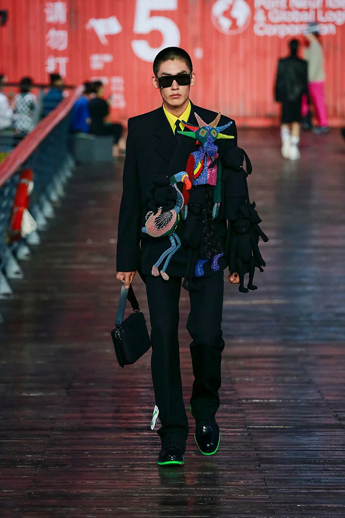 00035-LOUIS-VUITTON-MENSWEAR-SPRING-21.jpg