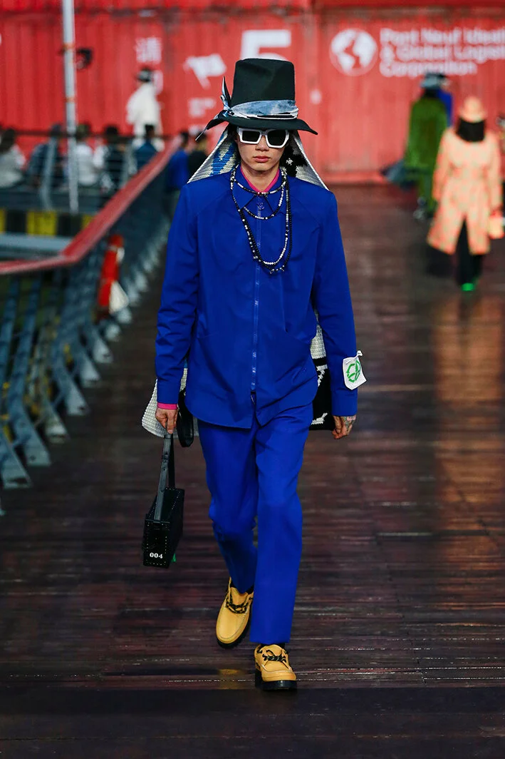 00036-LOUIS-VUITTON-MENSWEAR-SPRING-21.jpg