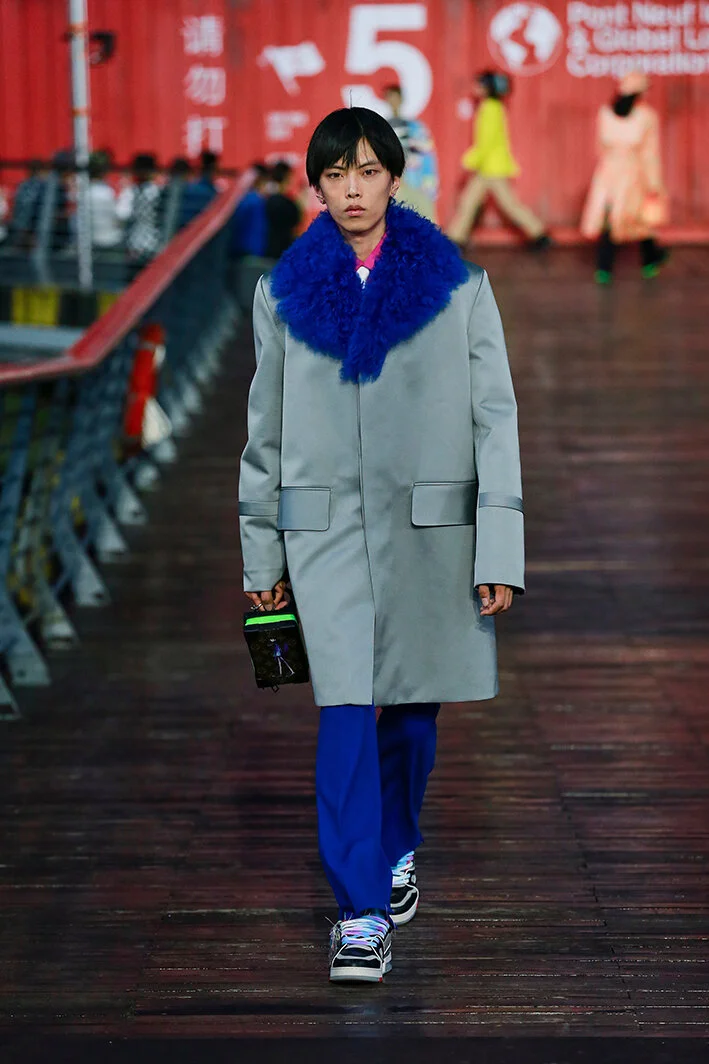 00037-LOUIS-VUITTON-MENSWEAR-SPRING-21.jpg