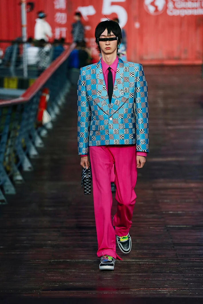 00038-LOUIS-VUITTON-MENSWEAR-SPRING-21.jpg