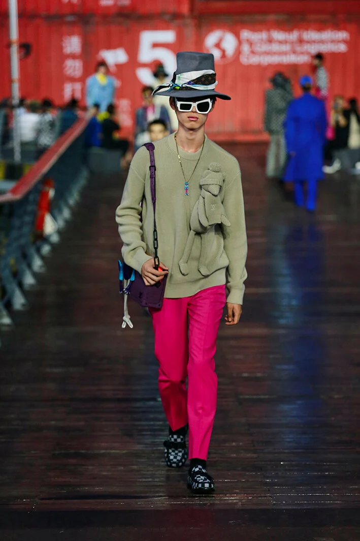 00039-LOUIS-VUITTON-MENSWEAR-SPRING-21.jpg