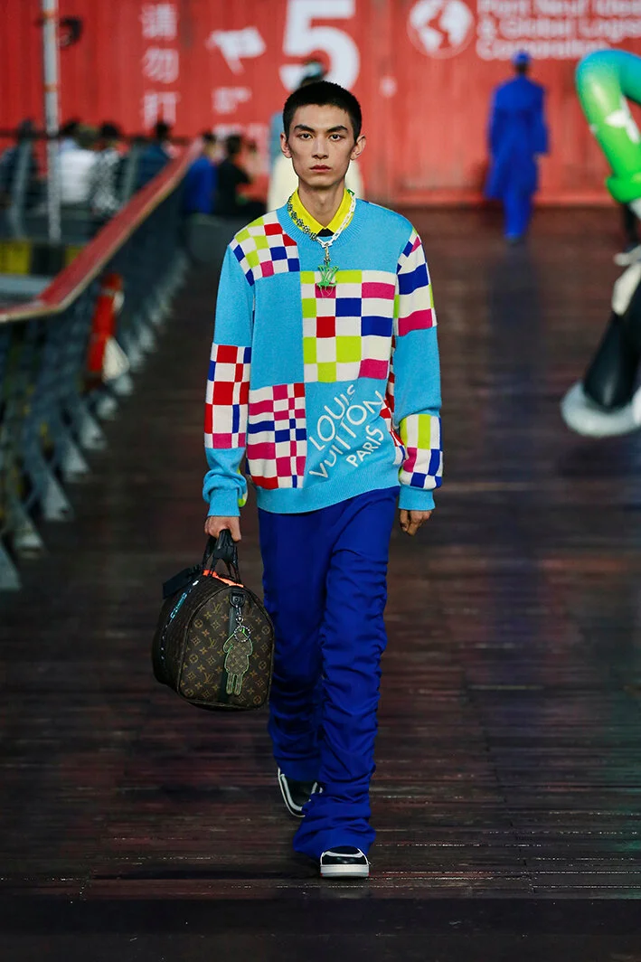 00040-LOUIS-VUITTON-MENSWEAR-SPRING-21.jpg