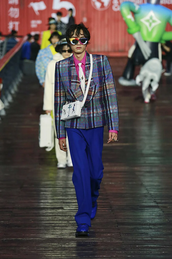 00041-LOUIS-VUITTON-MENSWEAR-SPRING-21.jpg
