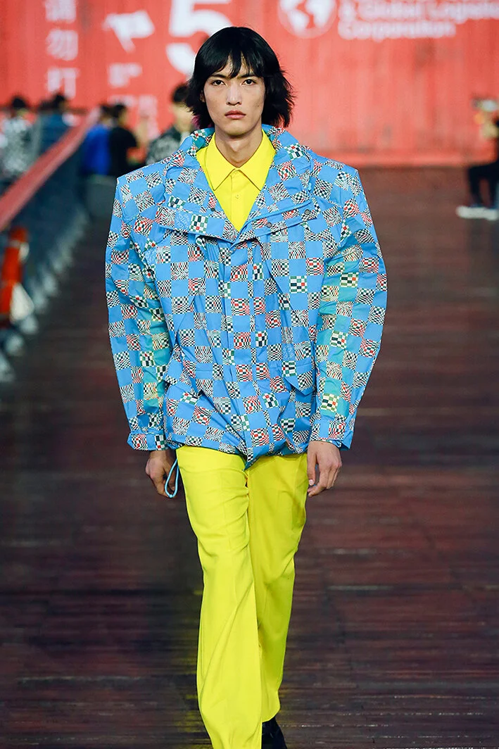 00043-LOUIS-VUITTON-MENSWEAR-SPRING-21.jpg