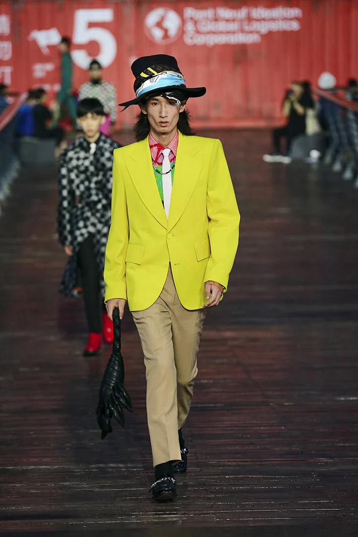 00044-LOUIS-VUITTON-MENSWEAR-SPRING-21.jpg