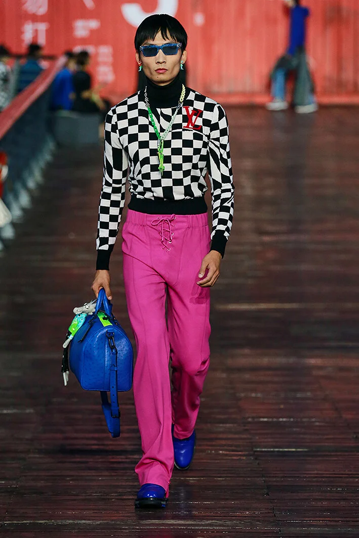 00046-LOUIS-VUITTON-MENSWEAR-SPRING-21.jpg