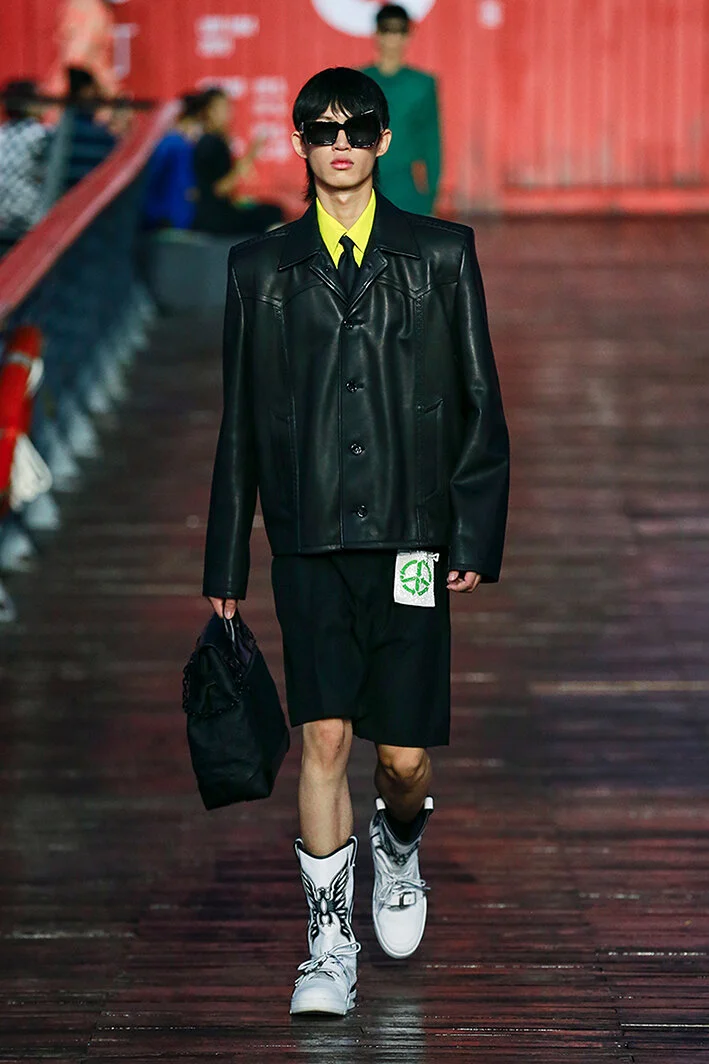 00047-LOUIS-VUITTON-MENSWEAR-SPRING-21.jpg