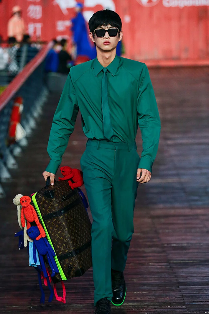 00048-LOUIS-VUITTON-MENSWEAR-SPRING-21.jpg