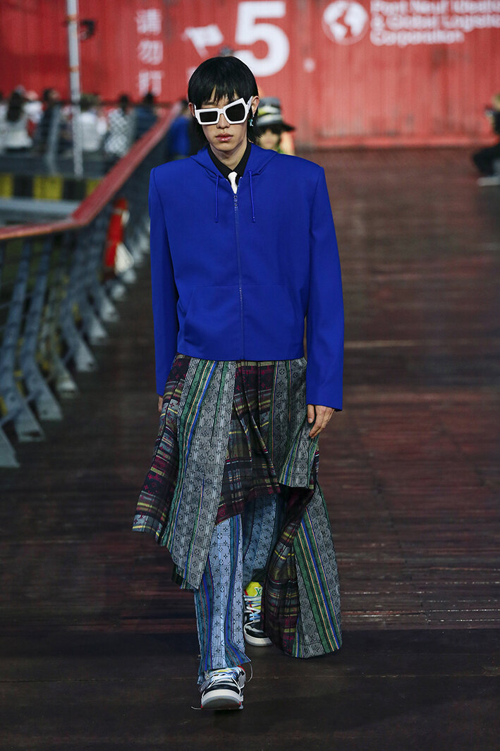 00049-LOUIS-VUITTON-MENSWEAR-SPRING-21.jpg
