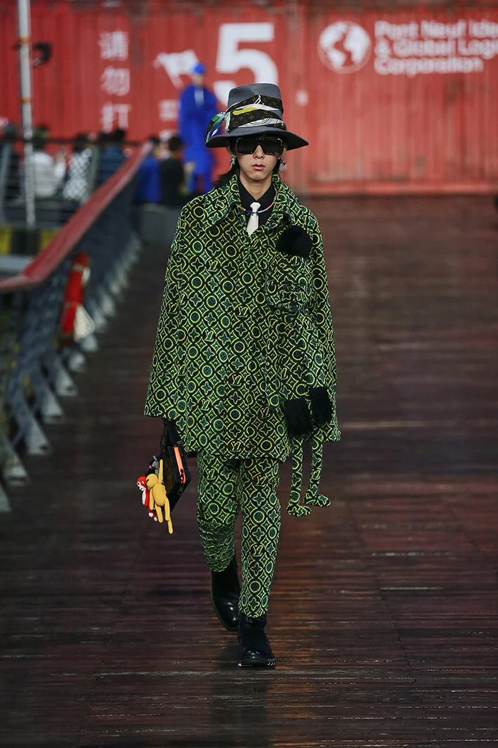 00050-LOUIS-VUITTON-MENSWEAR-SPRING-21.jpg