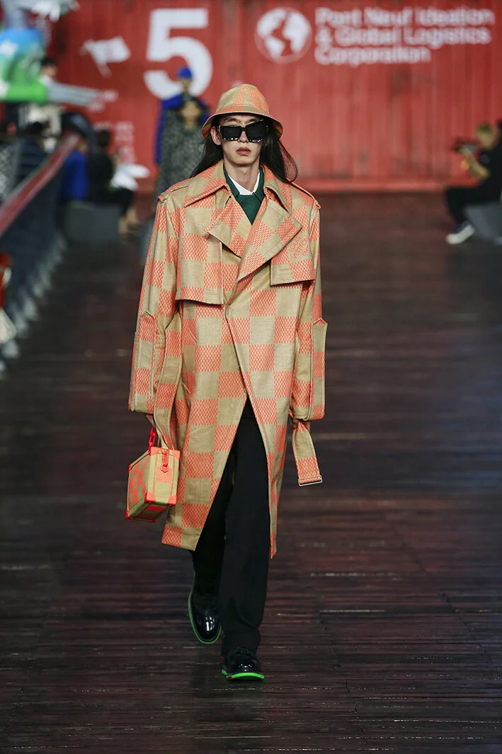 00051-LOUIS-VUITTON-MENSWEAR-SPRING-21.jpg