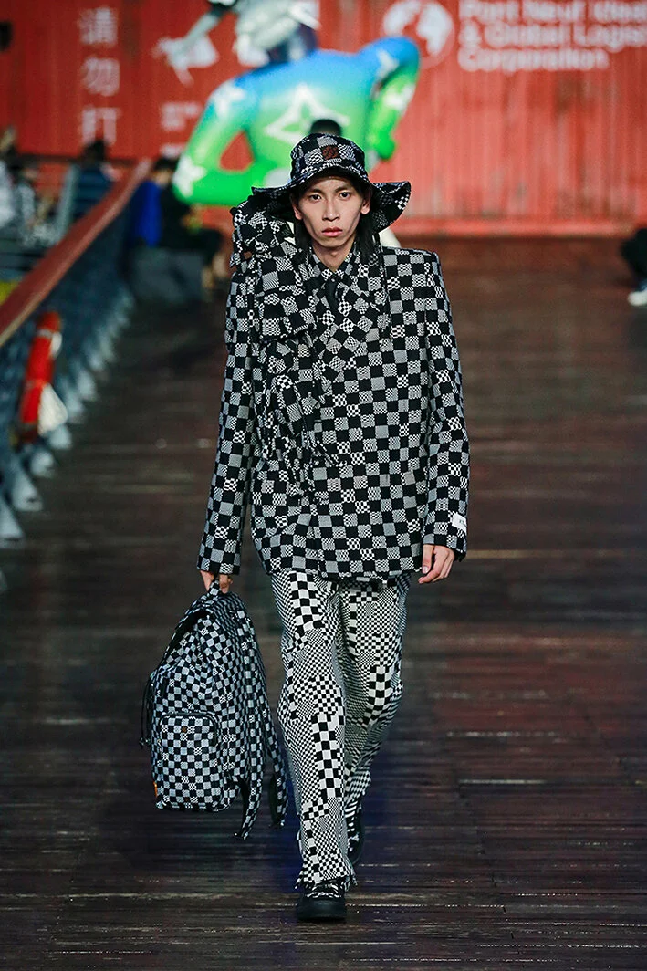 00053-LOUIS-VUITTON-MENSWEAR-SPRING-21.jpg
