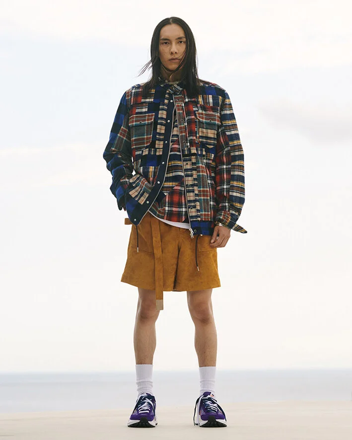 sacai-21ss-man-01.jpg