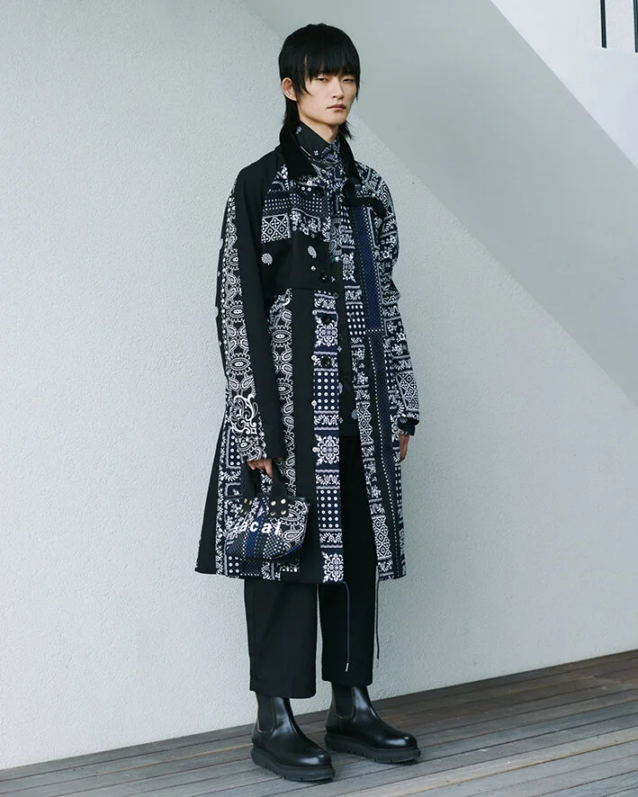 sacai-21ss-man-02.jpg