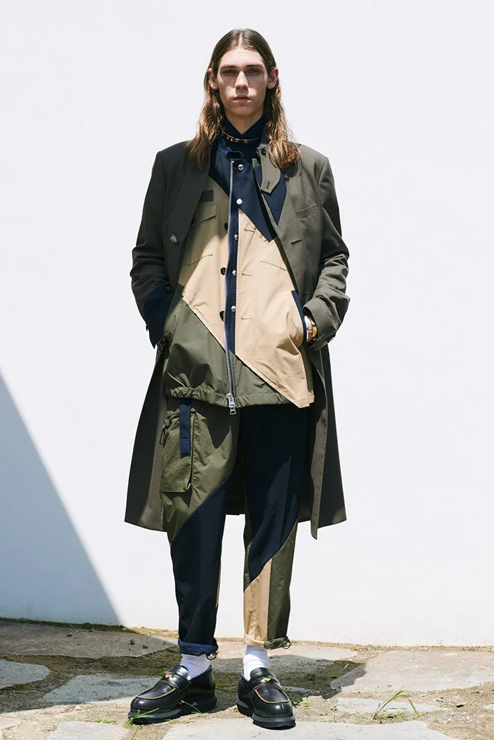 sacai-21ss-man-03.jpg