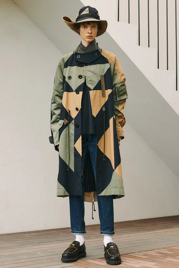 sacai-21ss-man-04.jpg