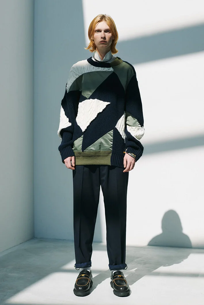 sacai-21ss-man-05.jpg