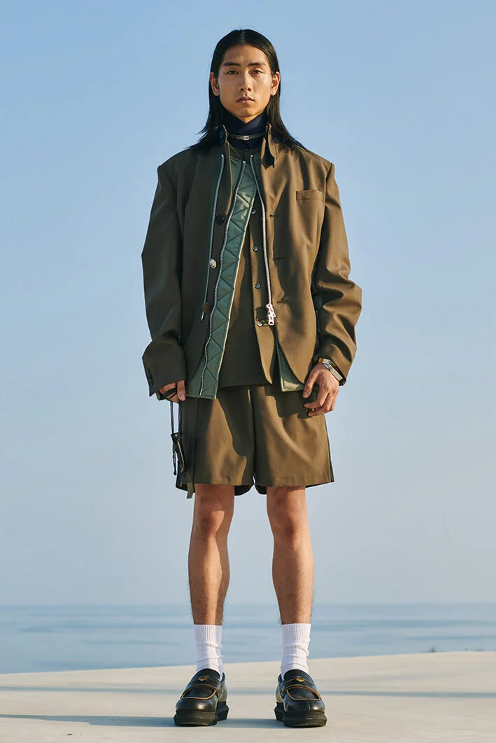 sacai-21ss-man-06.jpg