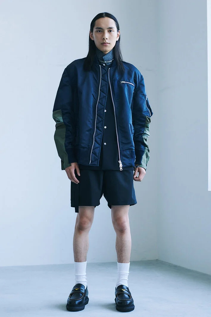 sacai-21ss-man-07.jpg