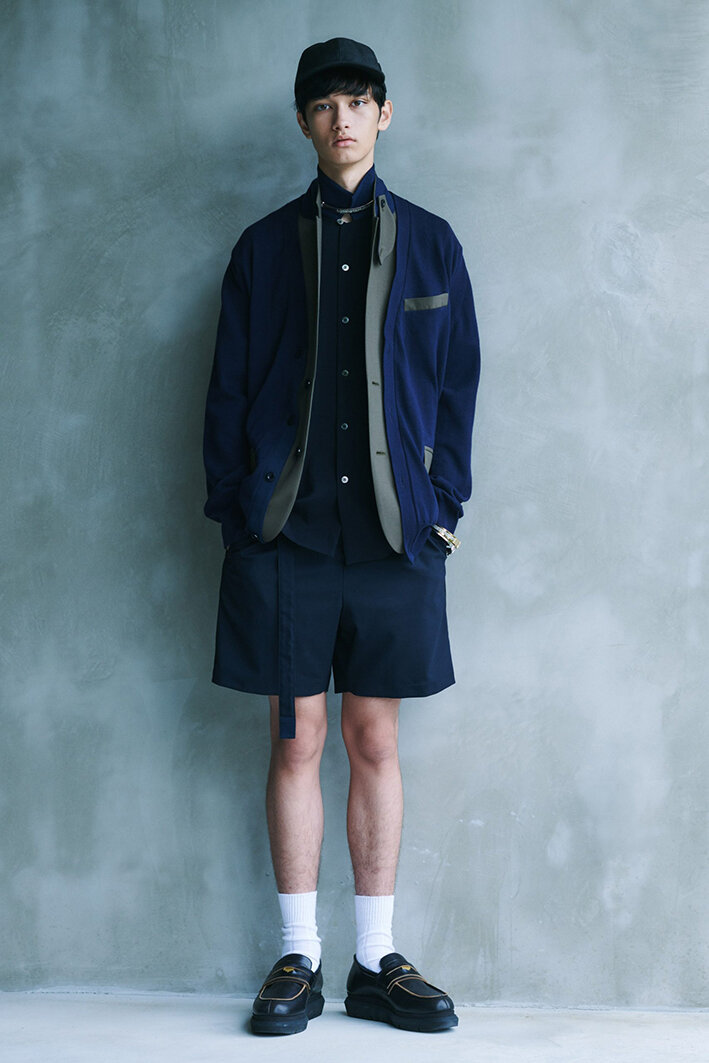 sacai-21ss-man-09.jpg