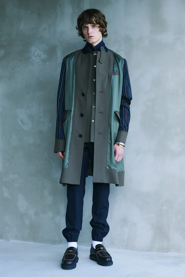 sacai-21ss-man-10.jpg