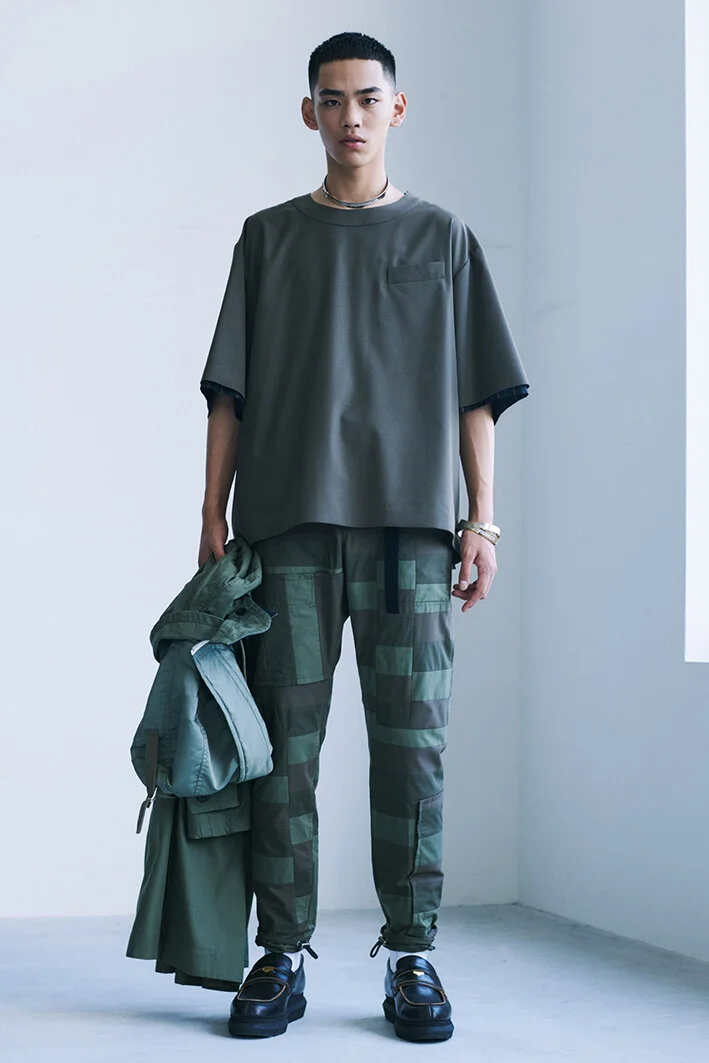 sacai-21ss-man-11.jpg
