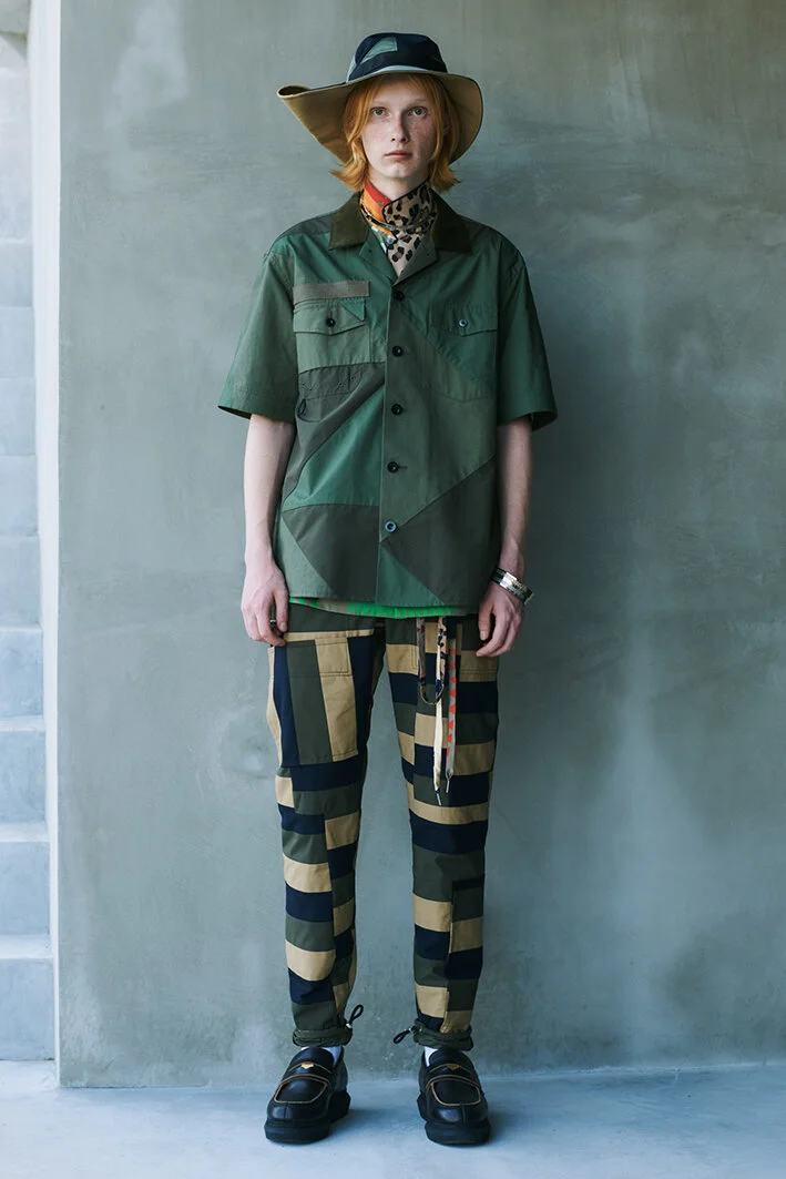 sacai-21ss-man-12.jpg