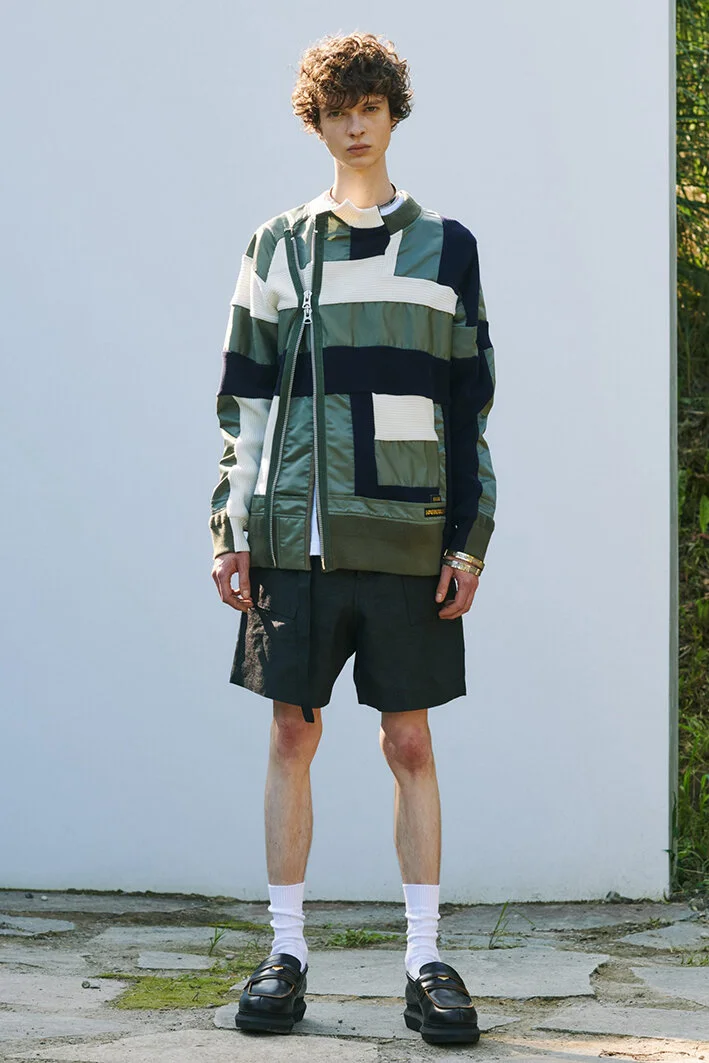 sacai-21ss-man-13.jpg