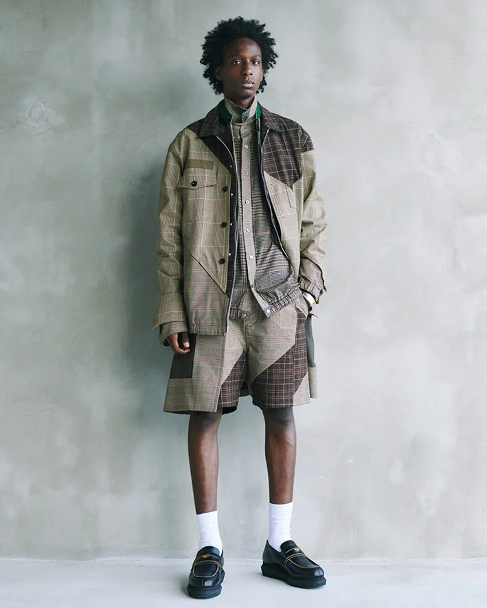 sacai-21ss-man-14.jpg