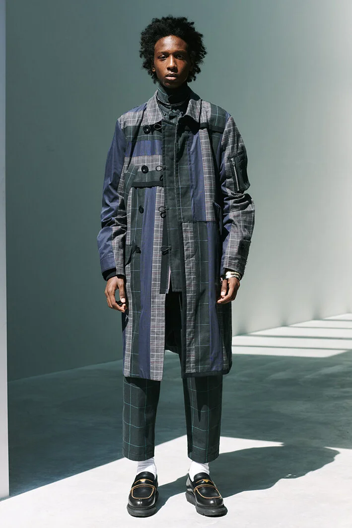 sacai-21ss-man-15.jpg
