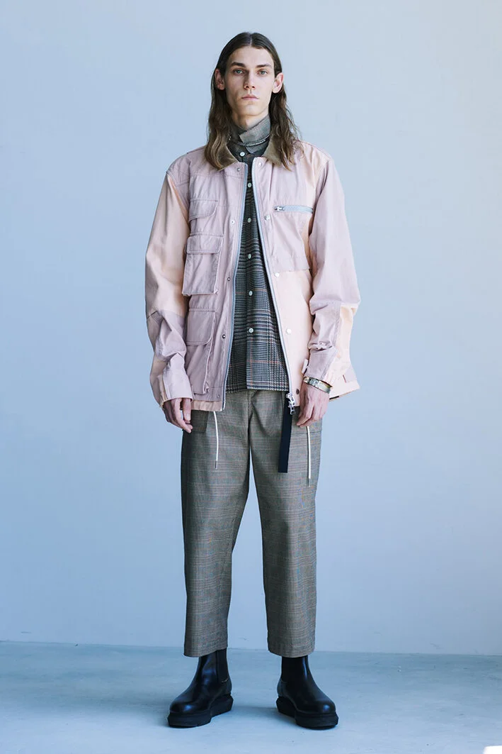 sacai-21ss-man-16.jpg