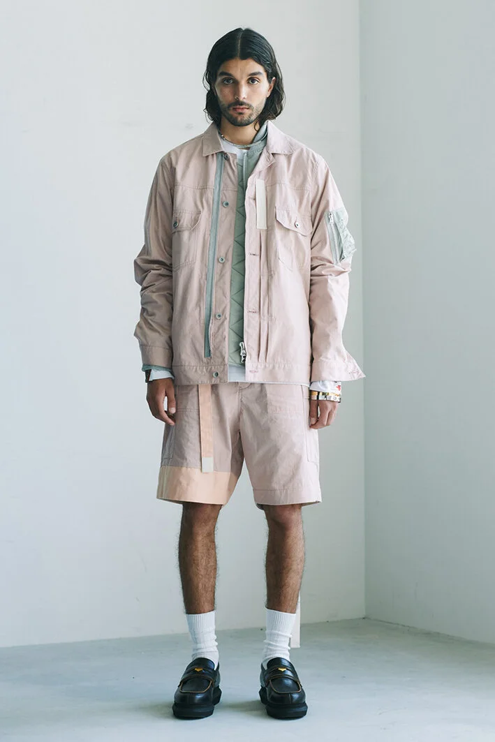 sacai-21ss-man-18.jpg