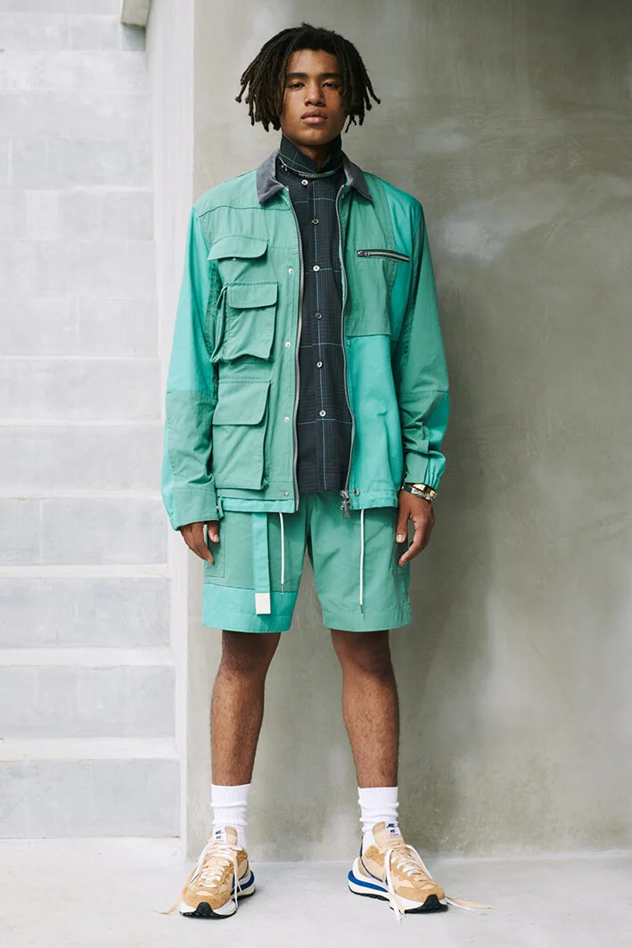 sacai-21ss-man-17.jpg