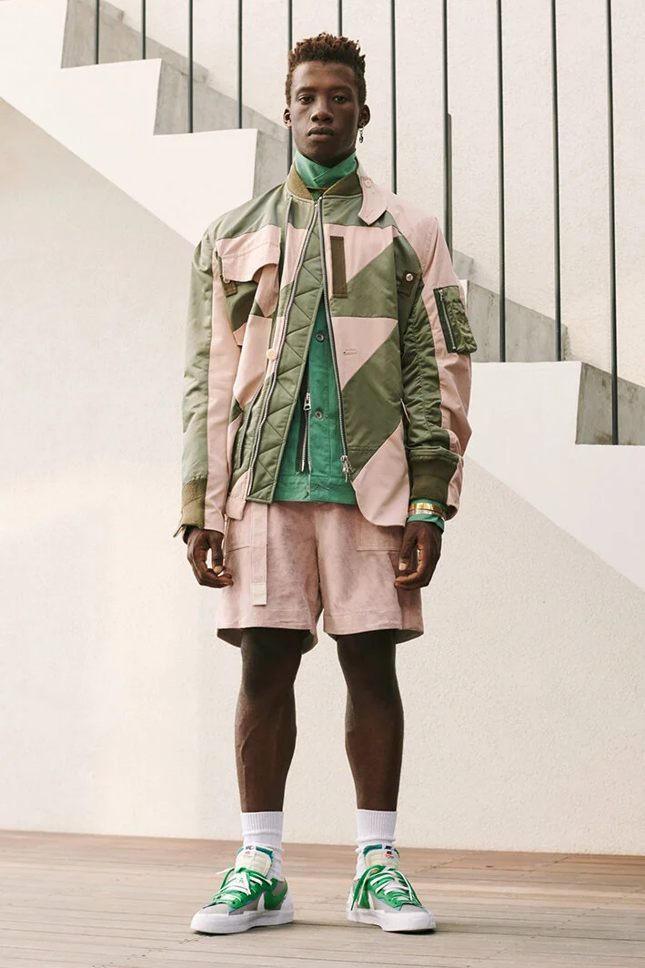 sacai-21ss-man-19.jpg