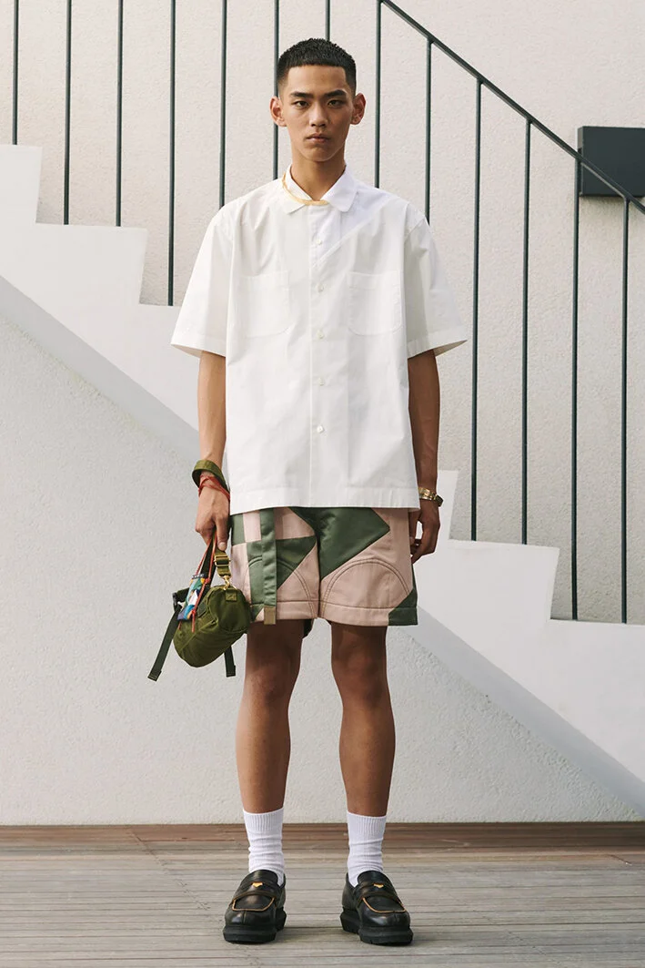 sacai-21ss-man-20.jpg