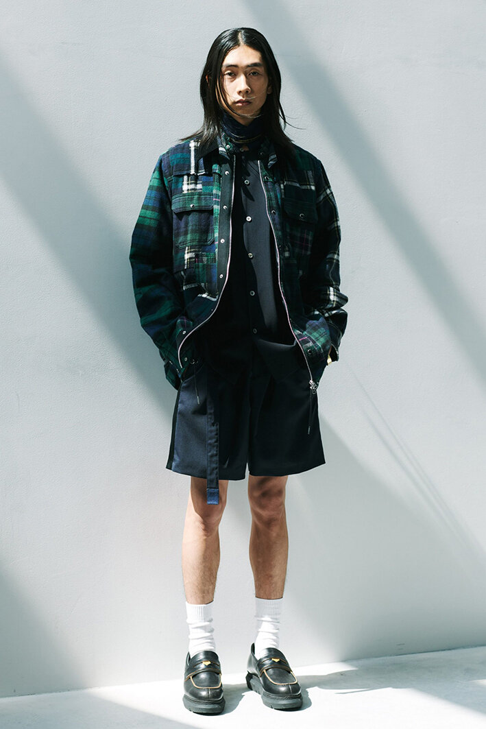 sacai-21ss-man-21.jpg