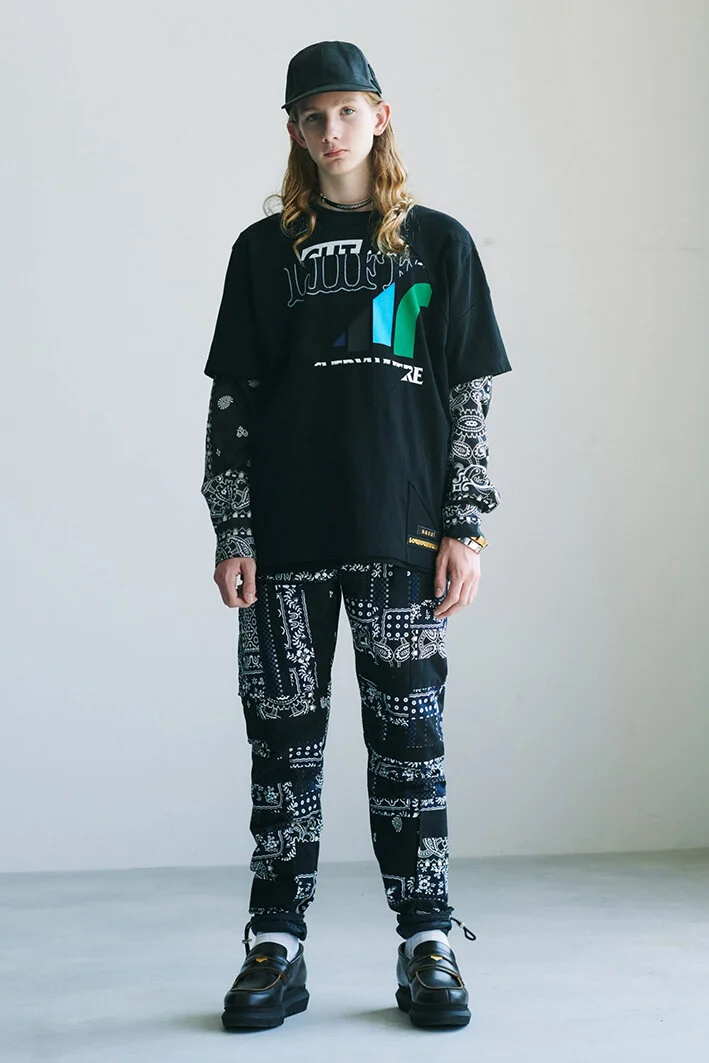 sacai-21ss-man-22.jpg