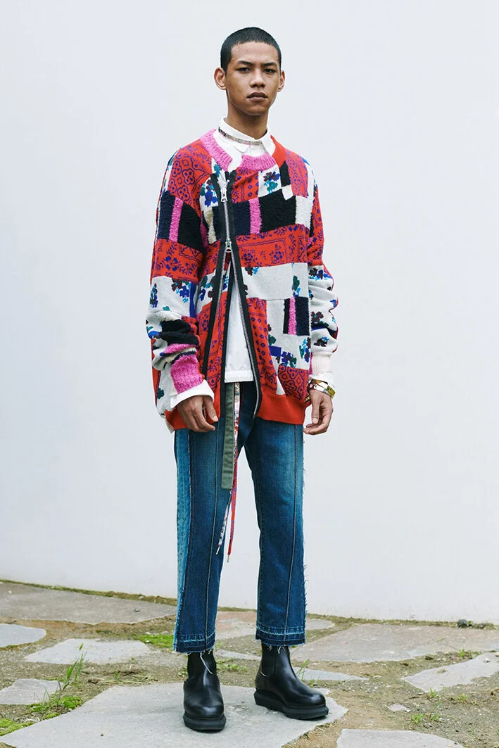 sacai-21ss-man-23.jpg